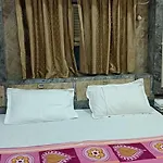 Shivaye Guest House